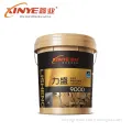 /msite/products/detail/productid/63040657/id/1518447.html